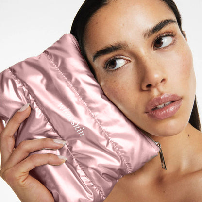 Glowy Beauty Bag