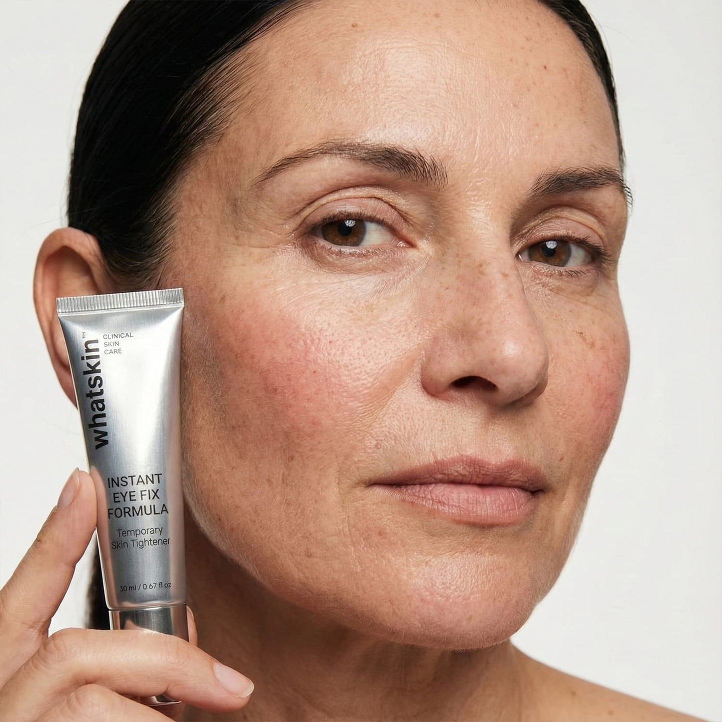 whatskin™ FirmaPlus Instant Lift