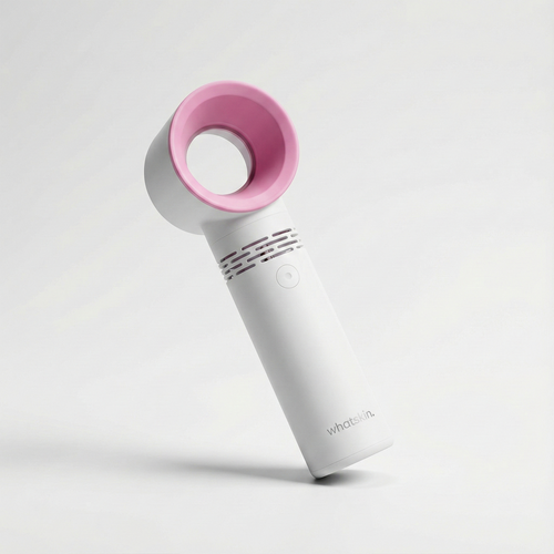 FirmaDry - ColdTech Fan