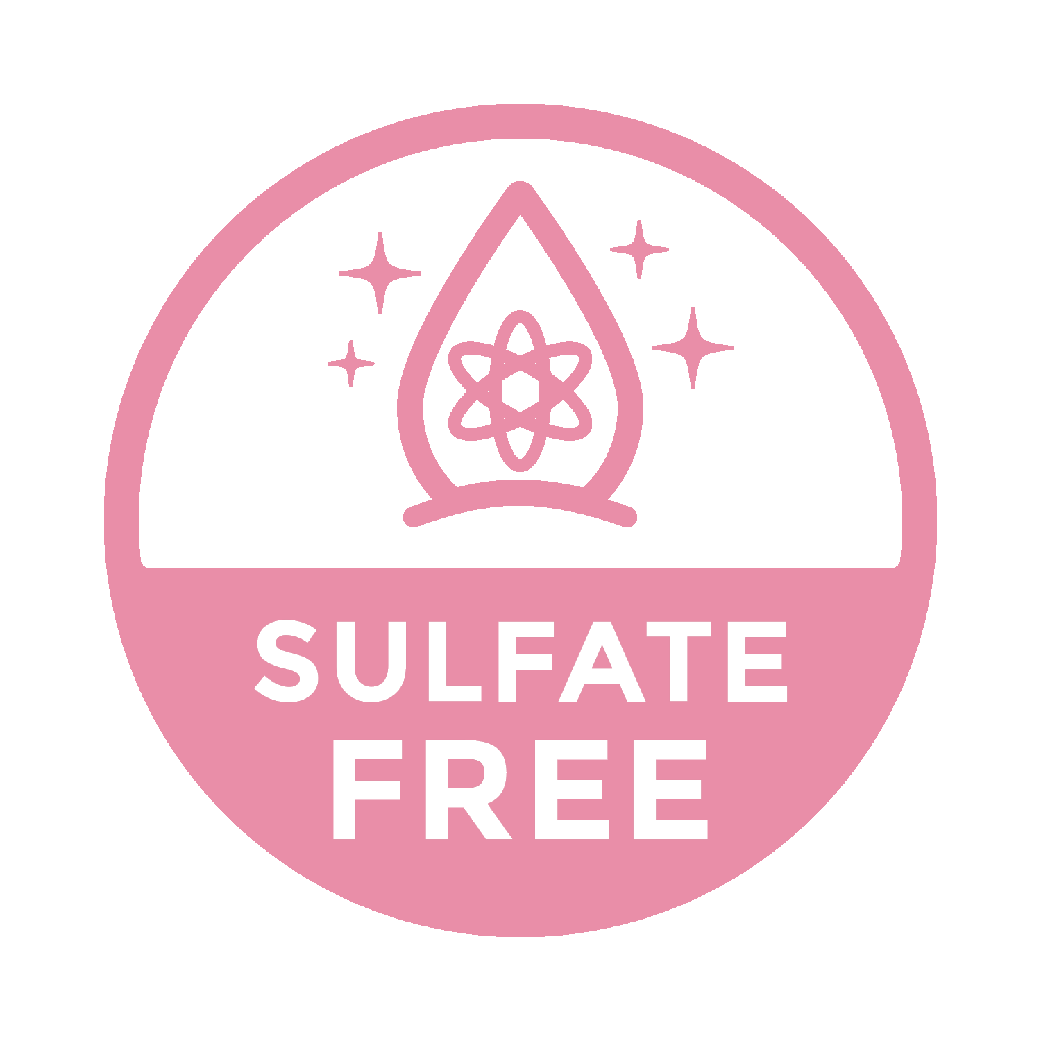 files/sulfate.png