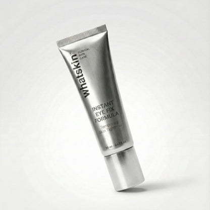 whatskin™ FirmaPlus Instant Lift
