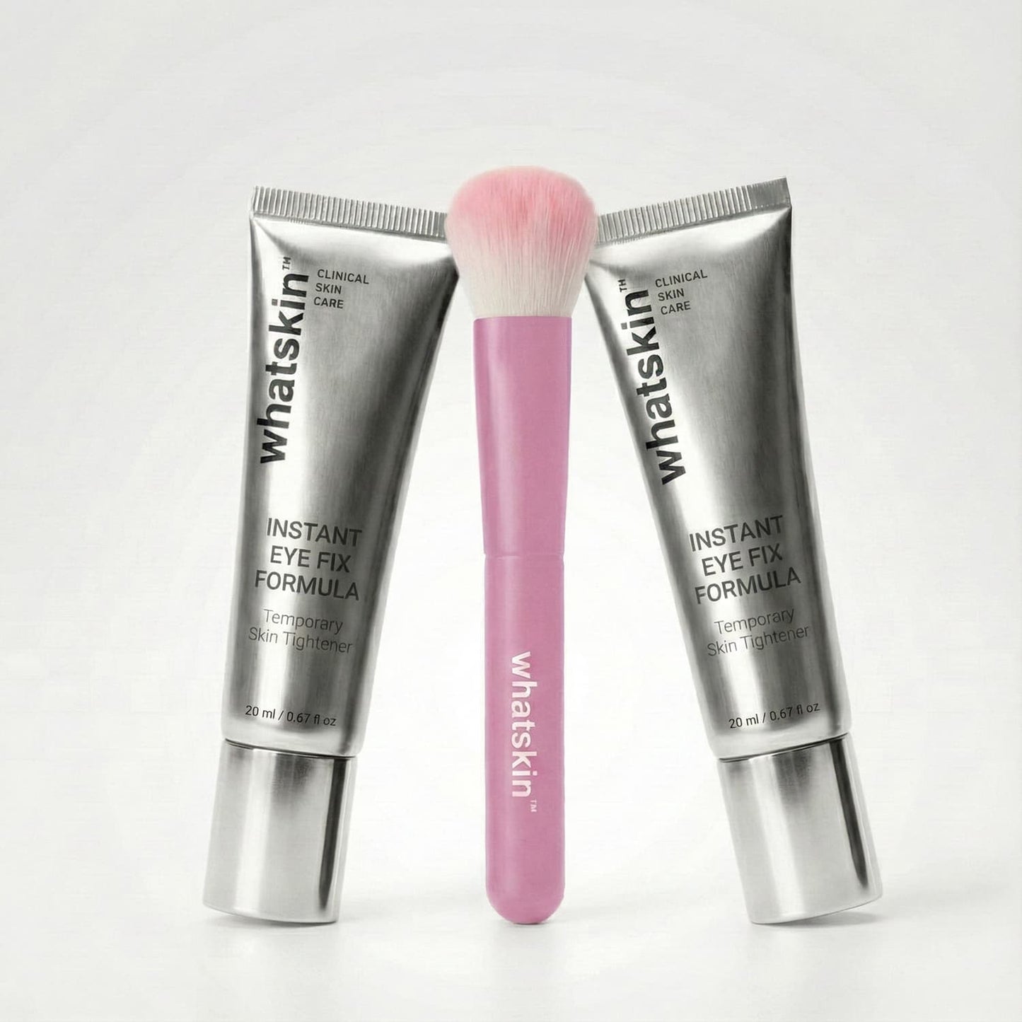 whatskin™ FirmaPlus Instant Lift