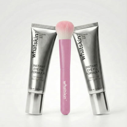 whatskin™ FirmaPlus Instant Lift