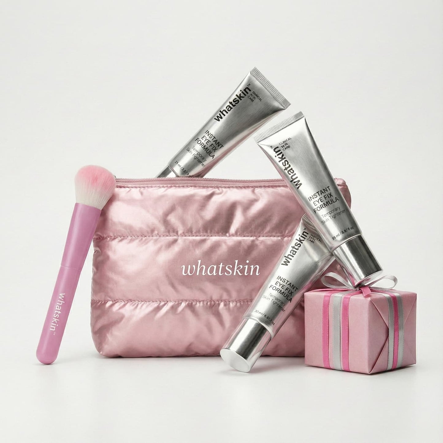 whatskin™ FirmaPlus Instant Lift