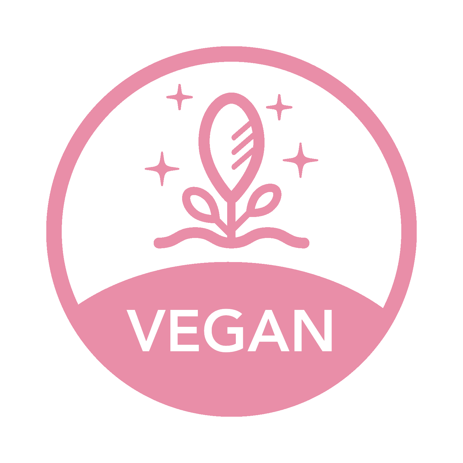 files/vegan.png